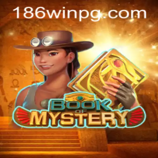 Descobrindo os Segredos do Jogo BookofMystery