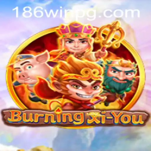 Explorando 'BurningXiYou': Uma Jornada Épica no Mundo dos Jogos