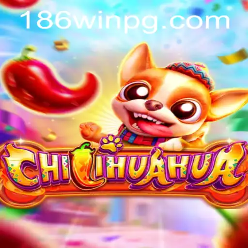 Descubra o Jogo CHILIHUAHUA: Um Mergulho na Diversão e Competição