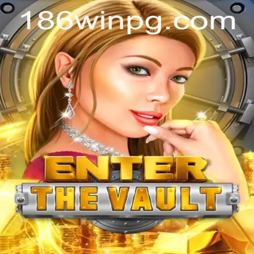 EntertheVault: O Mundo Fascinante de Estratégia e Aventura