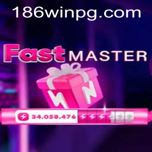 FastMaster: Aventuras de Velocidade e Estratégia