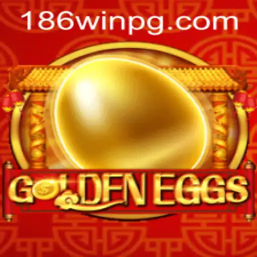 Desvendando o Fascinante Jogo GoldenEggs