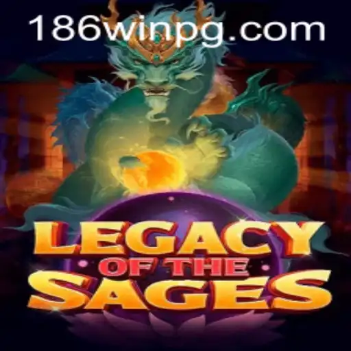 Explorando o Mundo de LegacyoftheSages: Uma Jornada Épica pelas Eras