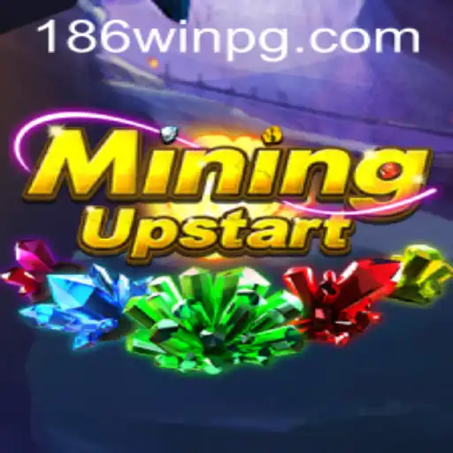 Explorando o Universo de MiningUpstart: Estratégias e Regras Inovadoras de Jogo