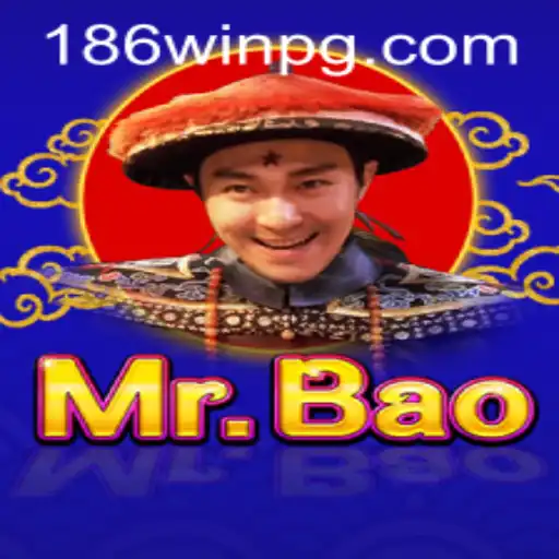 Descubra o Fascinante Mundo de MrBao e Conquiste com 186win