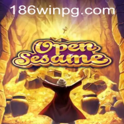 Descubra OpenSesame: O Jogo de Estratégia que Está Conquistando o Mundo
