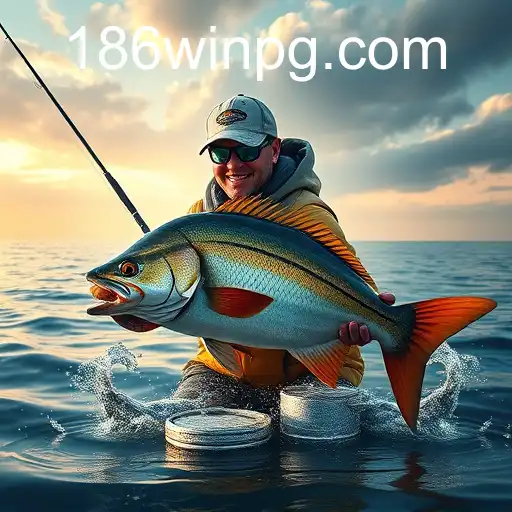 Pesca online