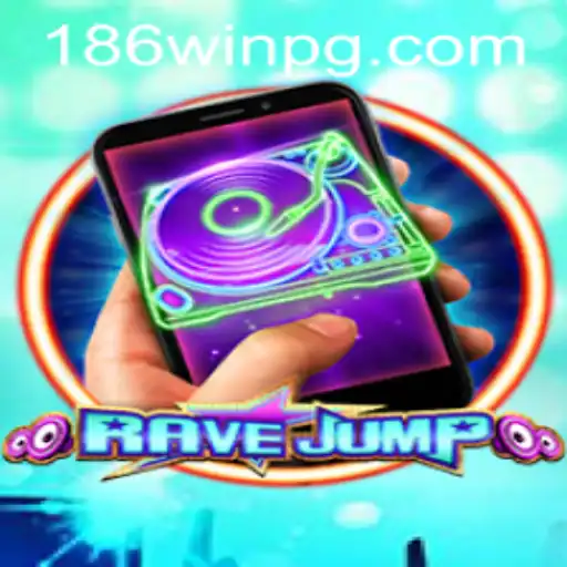Explorando o Mundo Dinâmico de RaveJumpmobile: Um Mergulho no Futuro dos Jogos de Plataformas
