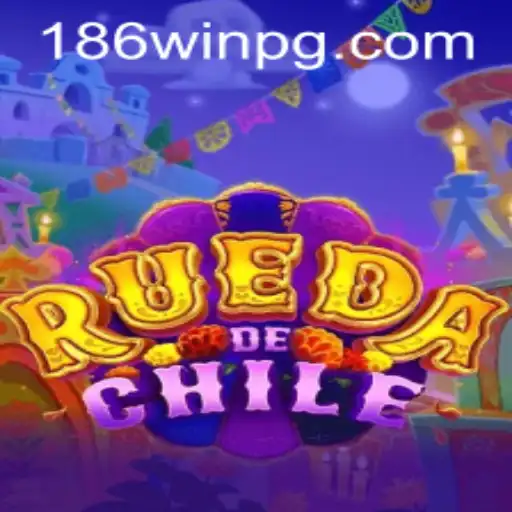 RuedaDeChile: Explorando o Fascinante Jogo de Sorte e Estrategia