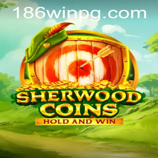 Descobrindo SherwoodCoins: O Novo Fenômeno dos Jogos de Estratégia
