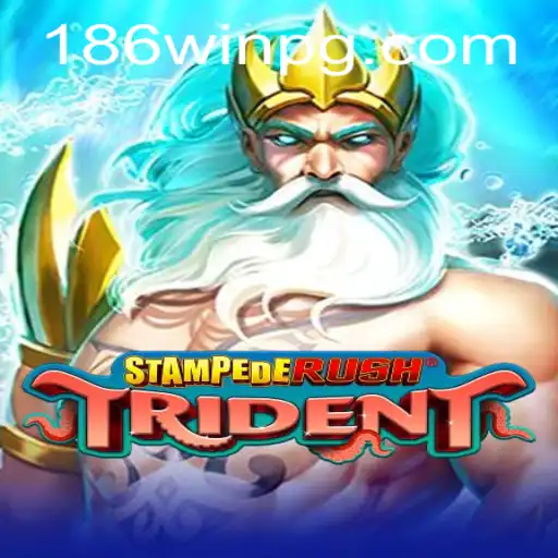 Explorando o Universo de StempedeRushTrident: Um Jogo de Aventuras e Estratégias