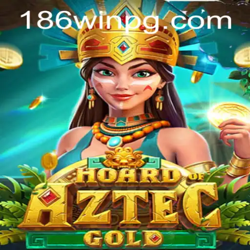 Explorando o Mundo de HoardofAztecgold: Uma Aventura Épica para Jogadores