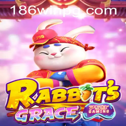 RabbitsGrace: O Desafio de Estratégia da Nova Era