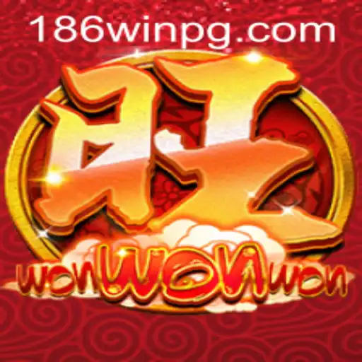 Descubra o Fascinante Mundo do Jogo WonWonWon