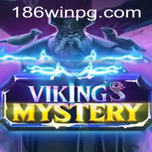 Descubra o Fascinante Mundo de VikingsMystery