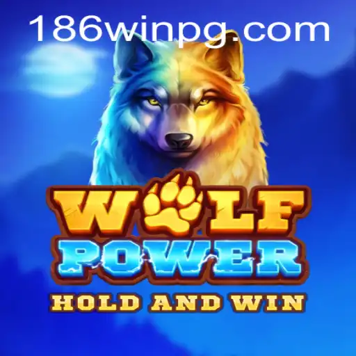 Explorando o Universo de WolfPower: Uma Jornada Intensa e Estratégica